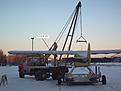 Click image for larger version

Name:	monstercan.jpg
Views:	115
Size:	228.7 KB
ID:	152559