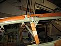 Click image for larger version

Name:	IMG_0802.jpg
Views:	112
Size:	241.0 KB
ID:	152561