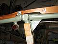 Click image for larger version

Name:	IMG_0803.jpg
Views:	108
Size:	238.7 KB
ID:	152562