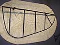 Click image for larger version

Name:	L-2 Rudder.jpg
Views:	99
Size:	92.4 KB
ID:	152564