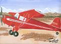 Click image for larger version

Name:	4 taylorcraft.jpg
Views:	108
Size:	71.3 KB
ID:	152567