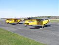 Click image for larger version

Name:	4041Taylorcraft.jpg
Views:	159
Size:	251.1 KB
ID:	152569
