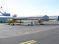 Click image for larger version

Name:	4041Taylorcraft(5).jpg
Views:	150
Size:	248.7 KB
ID:	152570