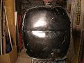 Click image for larger version

Name:	Tank_Front.jpg
Views:	116
Size:	246.9 KB
ID:	152576