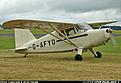 Click image for larger version

Name:	HW75grill.jpg
Views:	146
Size:	91.0 KB
ID:	152595