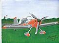 Click image for larger version

Name:	RV 8.jpg
Views:	66
Size:	59.6 KB
ID:	152596