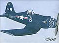 Click image for larger version

Name:	Warbird - corsair.jpeg
Views:	23
Size:	118.6 KB
ID:	152597