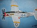 Click image for larger version

Name:	Warbird - P47 Thunderbolt.JPG
Views:	63
Size:	183.1 KB
ID:	152599
