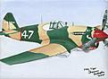 Click image for larger version

Name:	Warbird - P40 lightening  tiger.jpg
Views:	69
Size:	59.6 KB
ID:	152600