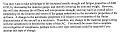 Click image for larger version

Name:	ac23-20.JPG
Views:	114
Size:	247.5 KB
ID:	152602