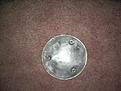 Click image for larger version

Name:	Hubcaps 019.jpg
Views:	161
Size:	248.8 KB
ID:	152606