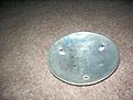 Click image for larger version

Name:	Hubcaps 022.jpg
Views:	162
Size:	248.4 KB
ID:	152607