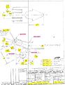 Click image for larger version

Name:	Taylorcraft strut attach print.jpg
Views:	141
Size:	62.3 KB
ID:	152616