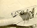 Click image for larger version

Name:	Harold Kay Powell and Plane 01 Large.jpg
Views:	87
Size:	89.2 KB
ID:	152623
