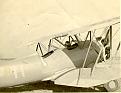 Click image for larger version

Name:	Harold Kay Powell and Plane 01 Large.jpg
Views:	45
Size:	89.2 KB
ID:	152623