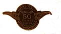 Click image for larger version

Name:	taylorcraft 50th anniversary.jpg
Views:	126
Size:	29.8 KB
ID:	152627