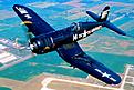 Click image for larger version

Name:	mike's corsair.jpg
Views:	86
Size:	88.7 KB
ID:	152632