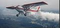 Click image for larger version

Name:	Leisa Marie ; Trade-a-Plane photo.JPG
Views:	204
Size:	13.0 KB
ID:	152639