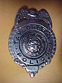 Click image for larger version

Name:	Taylorcraft Badge.JPG
Views:	100
Size:	65.5 KB
ID:	152640