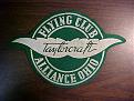 Click image for larger version

Name:	Flying Club patch.JPG
Views:	91
Size:	73.1 KB
ID:	152641