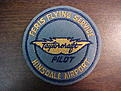 Click image for larger version

Name:	Feris Flying service patch.JPG
Views:	59
Size:	79.1 KB
ID:	152642