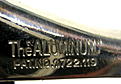Click image for larger version

Name:	T-Craft stamp.jpg
Views:	114
Size:	57.4 KB
ID:	152643