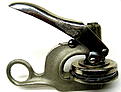 Click image for larger version

Name:	T-Craft stamp 2.jpg
Views:	93
Size:	74.6 KB
ID:	152644
