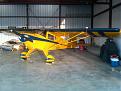 Click image for larger version

Name:	In the Hangar.jpg
Views:	251
Size:	131.7 KB
ID:	152647
