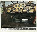 Click image for larger version

Name:	scan0001.jpg
Views:	162
Size:	171.7 KB
ID:	152663