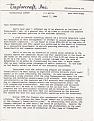 Click image for larger version

Name:	Taylorcraft Connellsville Lance Call.jpg
Views:	195
Size:	103.7 KB
ID:	152665