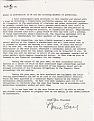 Click image for larger version

Name:	Taylorcraft Connellsville Lance Call 2.jpg
Views:	213
Size:	100.5 KB
ID:	152666