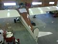 Click image for larger version

Name:	IMG00091-20110311-1326.jpg
Views:	206
Size:	161.2 KB
ID:	152680