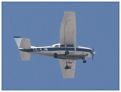 Click image for larger version

Name:	C210 ZSEJM FACT LOST AILERON 20110215.jpg
Views:	144
Size:	64.1 KB
ID:	152684