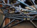 Click image for larger version

Name:	45Brake4.jpg.jpg
Views:	327
Size:	249.3 KB
ID:	152685