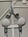 Click image for larger version

Name:	brake%20pedals%20parking%20brake%20cable%20090611.JPG
Views:	237
Size:	223.6 KB
ID:	152692
