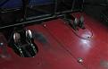 Click image for larger version

Name:	heelbrakePlate.jpg
Views:	265
Size:	40.6 KB
ID:	152693