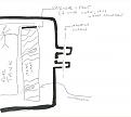 Click image for larger version

Name:	tank-clamp.jpg
Views:	215
Size:	61.5 KB
ID:	152701