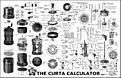Click image for larger version

Name:	Curta Coding.jpg
Views:	84
Size:	151.8 KB
ID:	152720