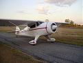 Click image for larger version

Name:	Jim Swick T Coupe.jpg
Views:	107
Size:	76.5 KB
ID:	152724