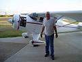 Click image for larger version

Name:	Jim Swick TaylorCoupe.jpg
Views:	112
Size:	55.2 KB
ID:	152725
