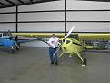 Click image for larger version

Name:	img_2697.jpg
Views:	116
Size:	231.0 KB
ID:	152727