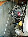 Click image for larger version

Name:	C85 Short Mount.jpg
Views:	262
Size:	248.9 KB
ID:	152753
