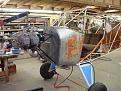 Click image for larger version

Name:	C85 Long Mount 1.jpg
Views:	269
Size:	251.7 KB
ID:	152755