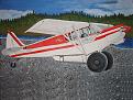 Click image for larger version

Name:	super cub.JPG
Views:	110
Size:	133.9 KB
ID:	152761