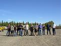 Click image for larger version

Name:	DSCN1618.jpg
Views:	128
Size:	248.8 KB
ID:	152767