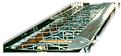 Click image for larger version

Name:	Wing tip 41 deluxe.jpg
Views:	133
Size:	22.9 KB
ID:	152769