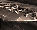 Click image for larger version

Name:	wingtip.jpg
Views:	140
Size:	50.4 KB
ID:	152770