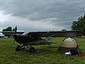 Click image for larger version

Name:	SD530641.JPG
Views:	86
Size:	172.1 KB
ID:	152771