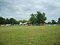 Click image for larger version

Name:	SD530625.JPG
Views:	95
Size:	171.6 KB
ID:	152772