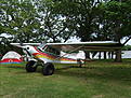 Click image for larger version

Name:	SD530637.JPG
Views:	83
Size:	157.1 KB
ID:	152774